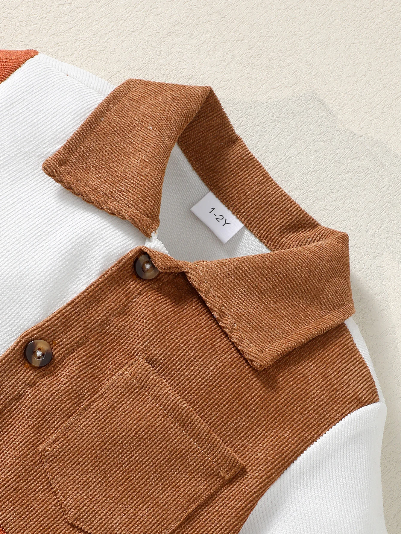 Boys' 2-Piece Short Set — Image 35