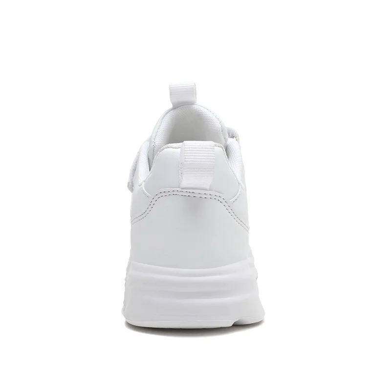 Kids' Breathable Shoes — Image 13