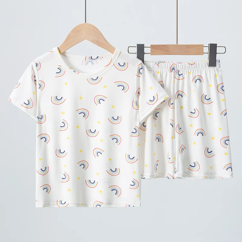 Style 2