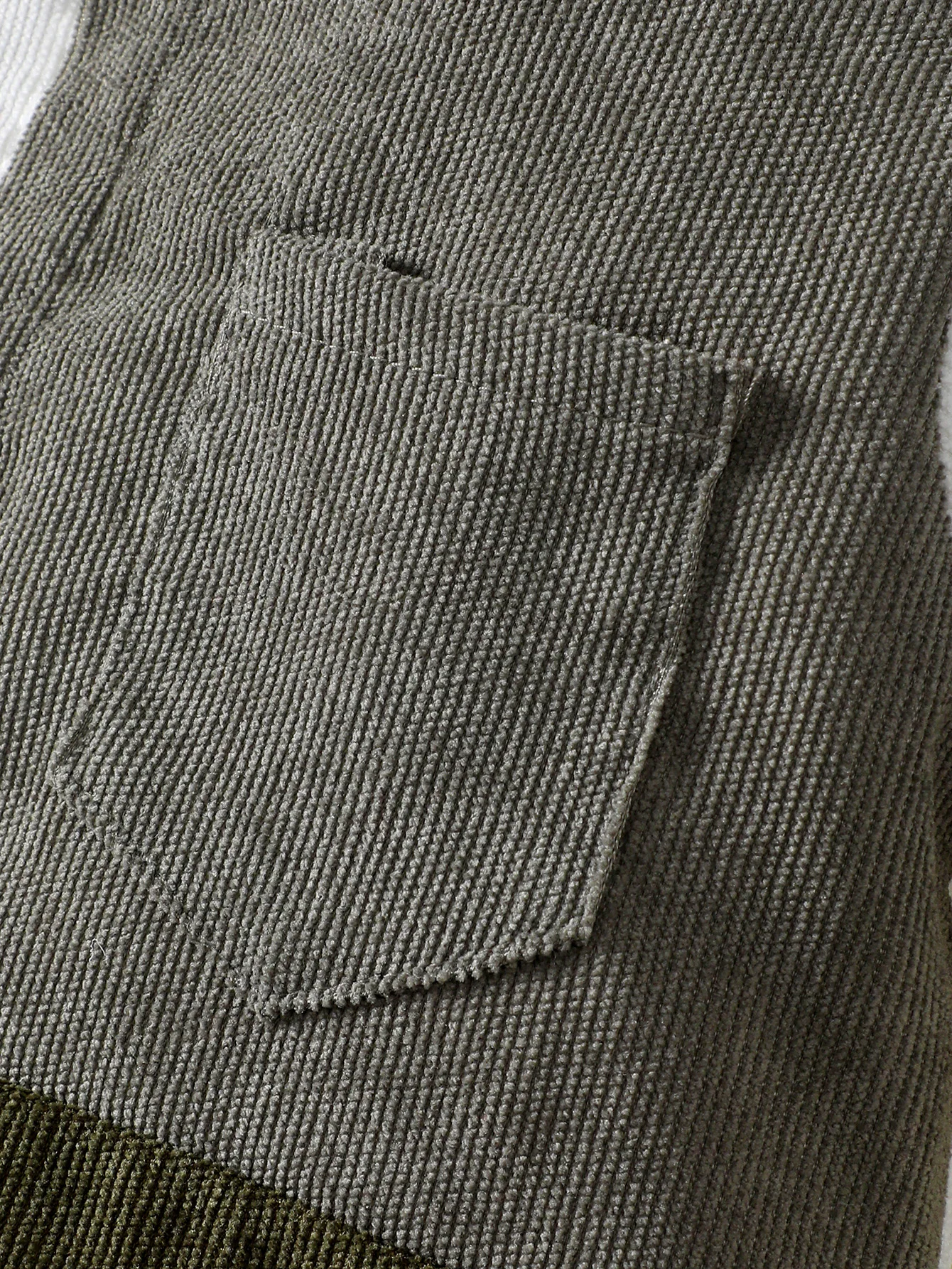 Boys' 2-Piece Short Set — Image 29