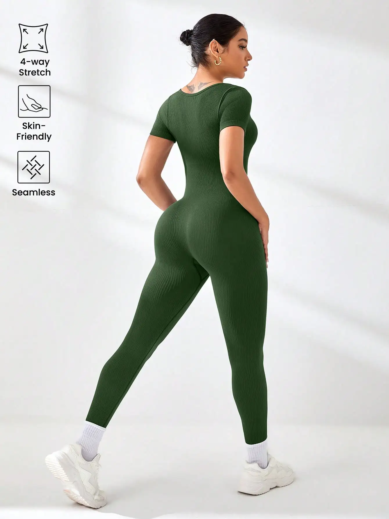 Style 3