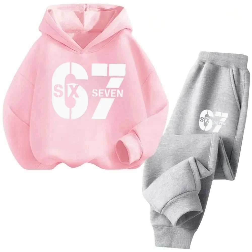 Style 29