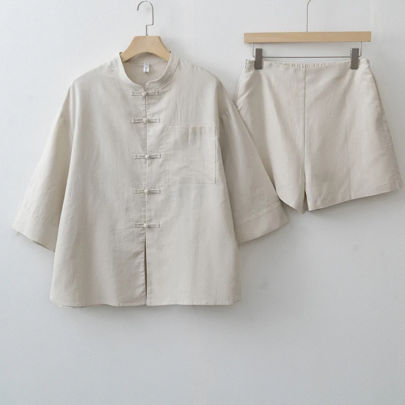 Style 2