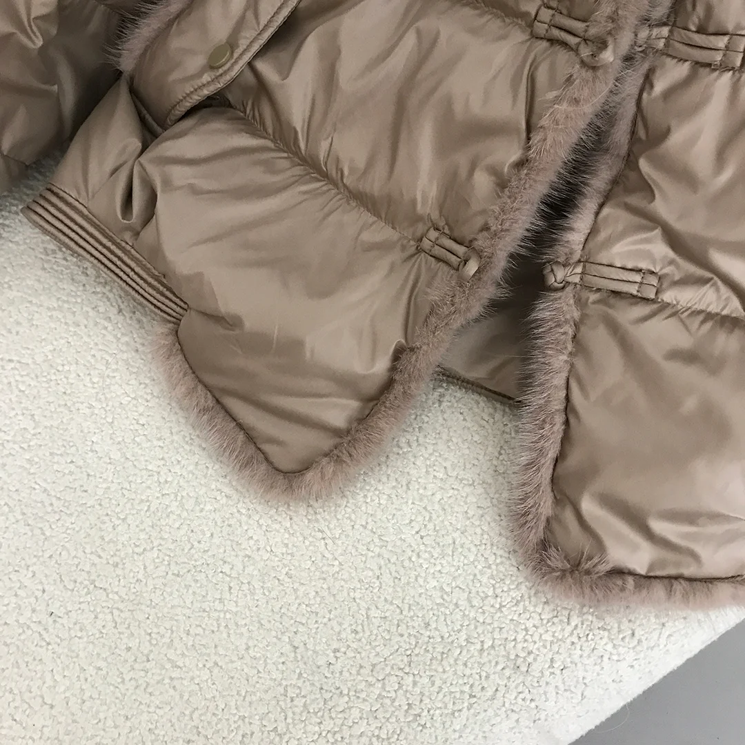 Winter Coat — Image 26
