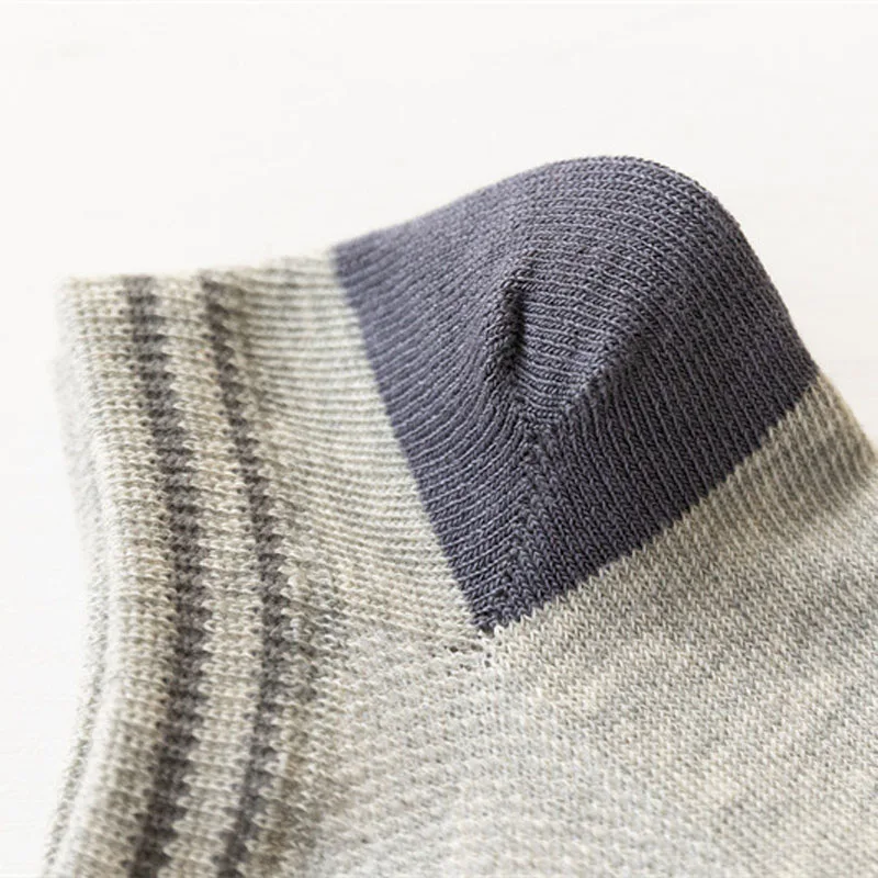 Boys' Socks — Image 12