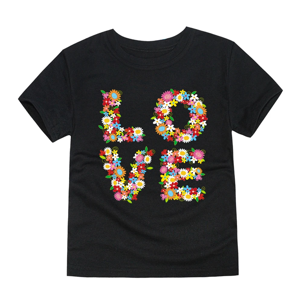 Style 4