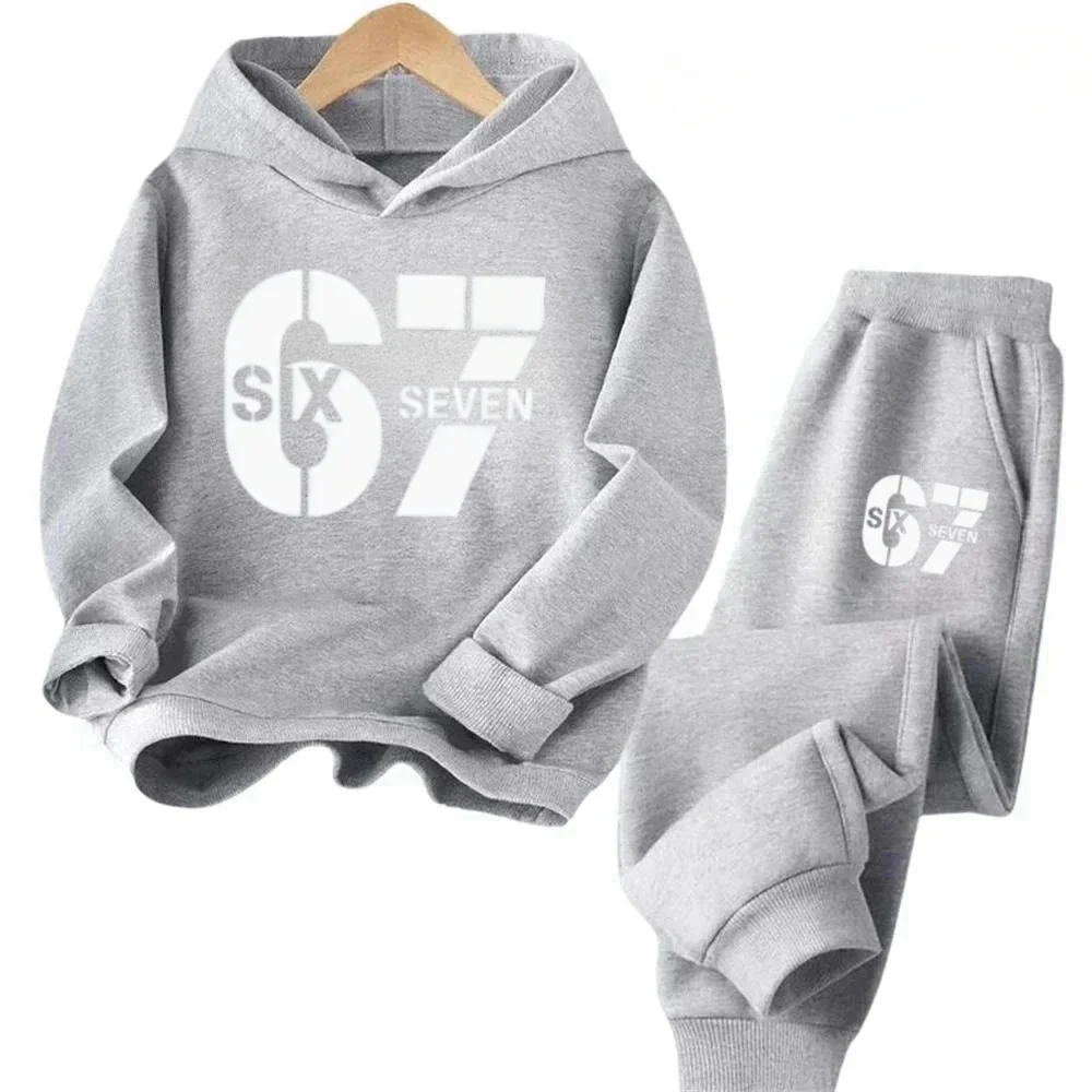Style 27