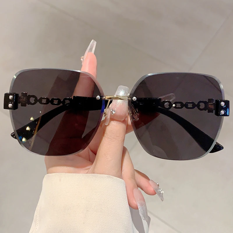 Style 1