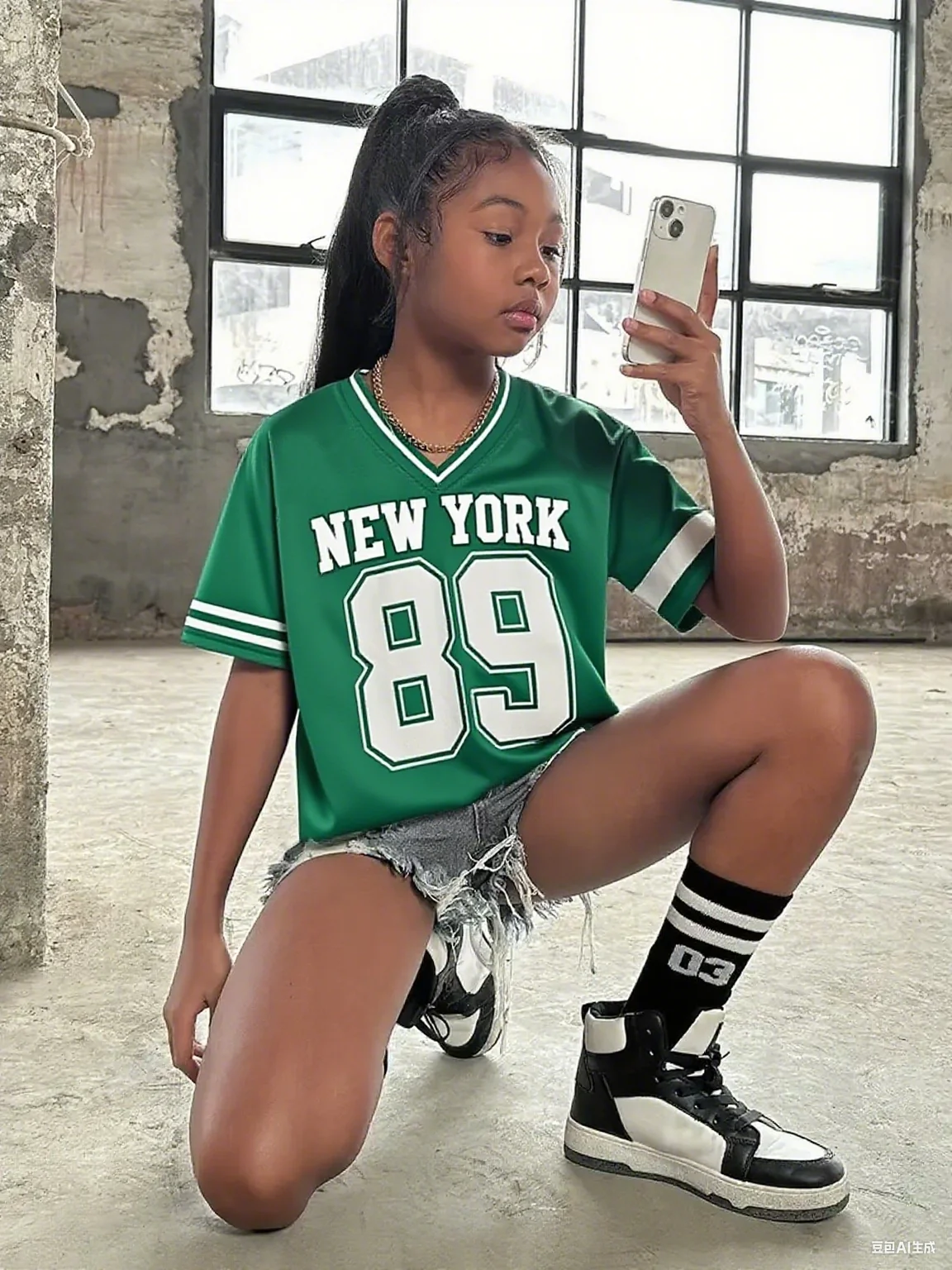 Style 2