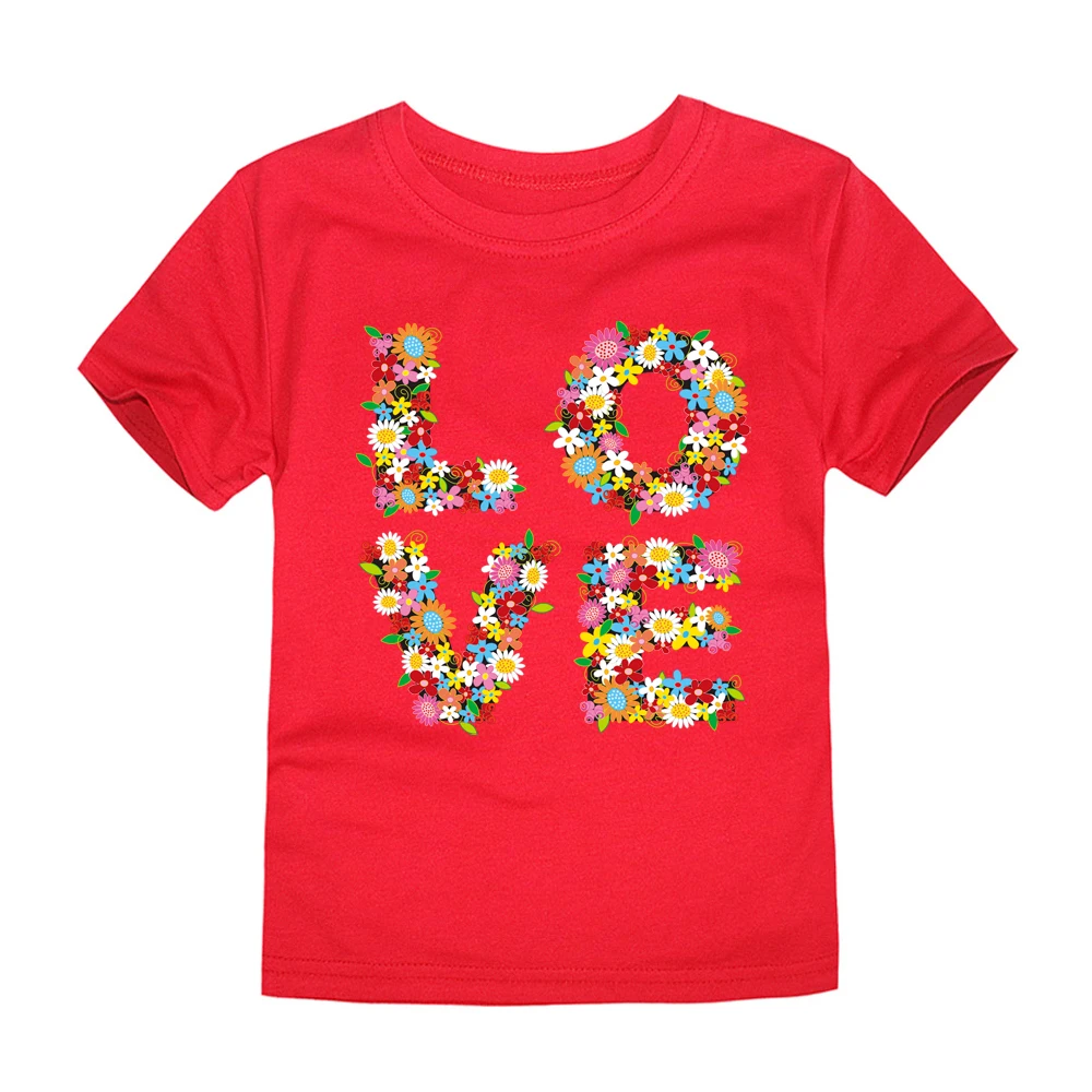 Style 6