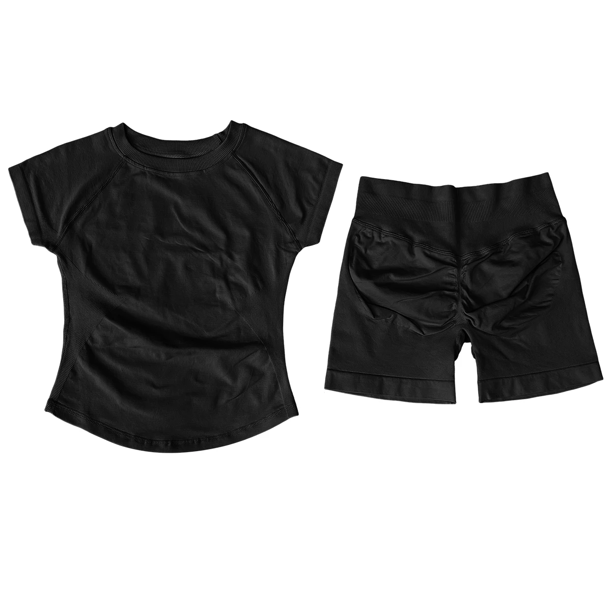 Style 2