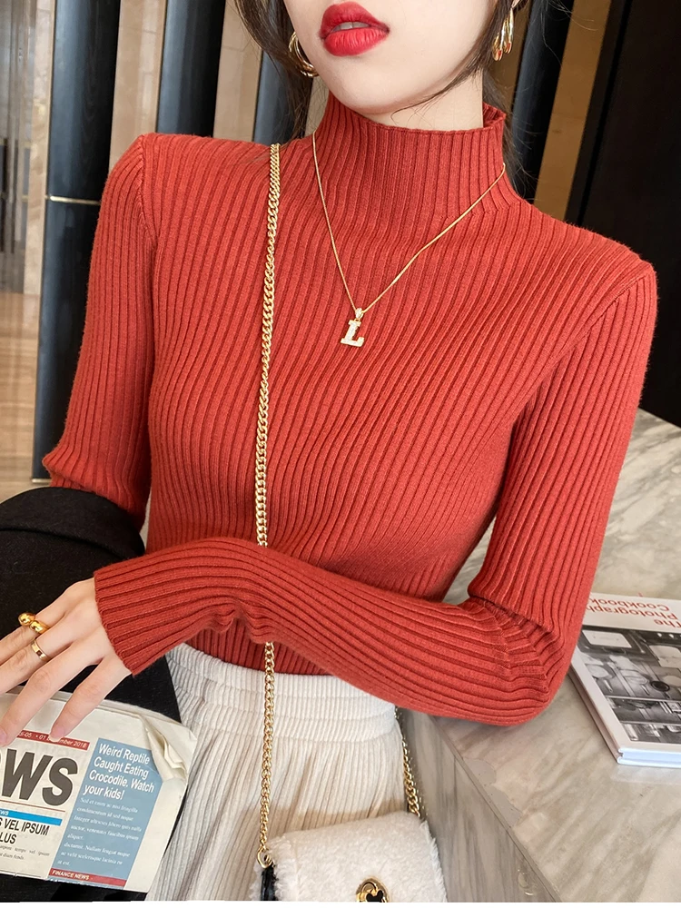 Style 3