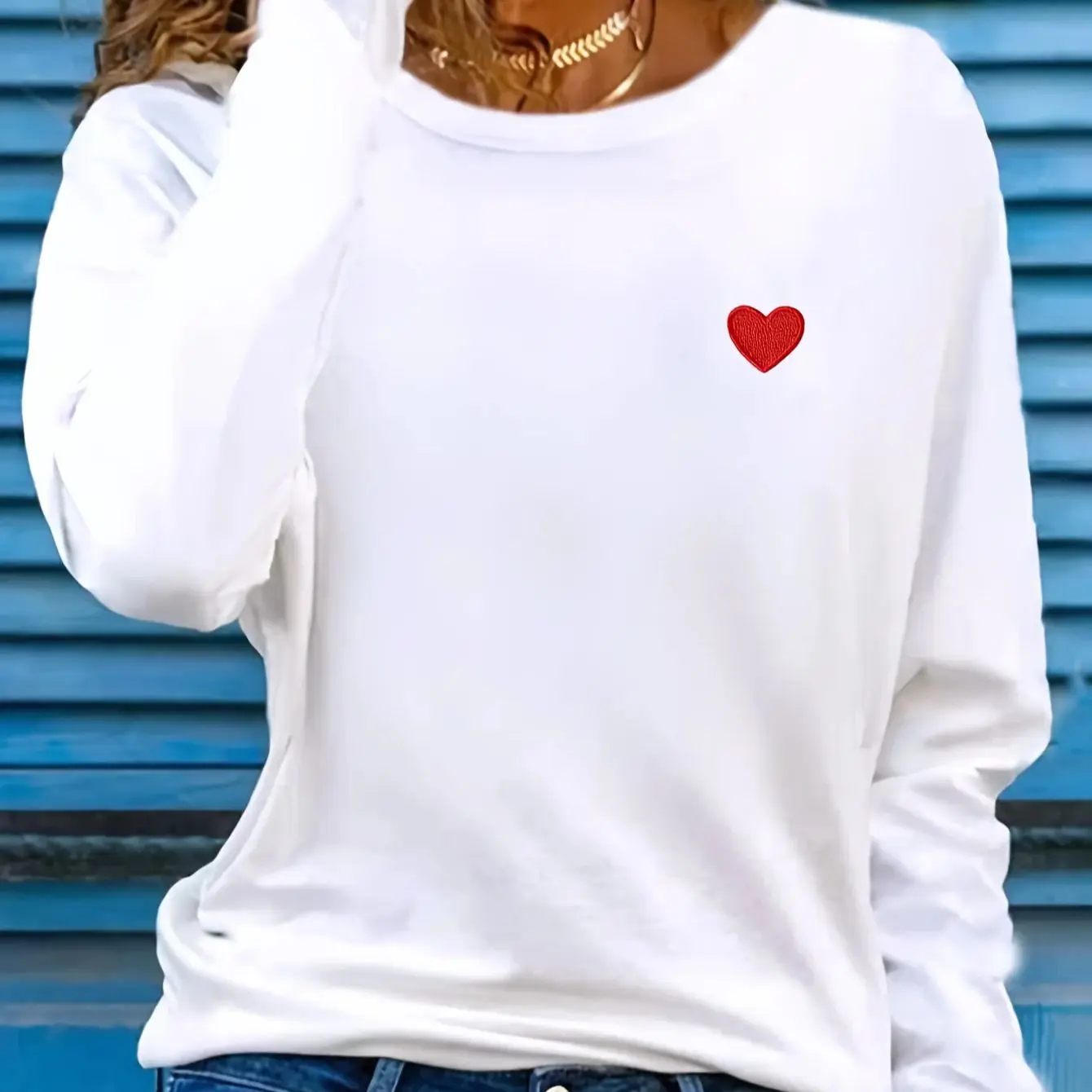 Style 2