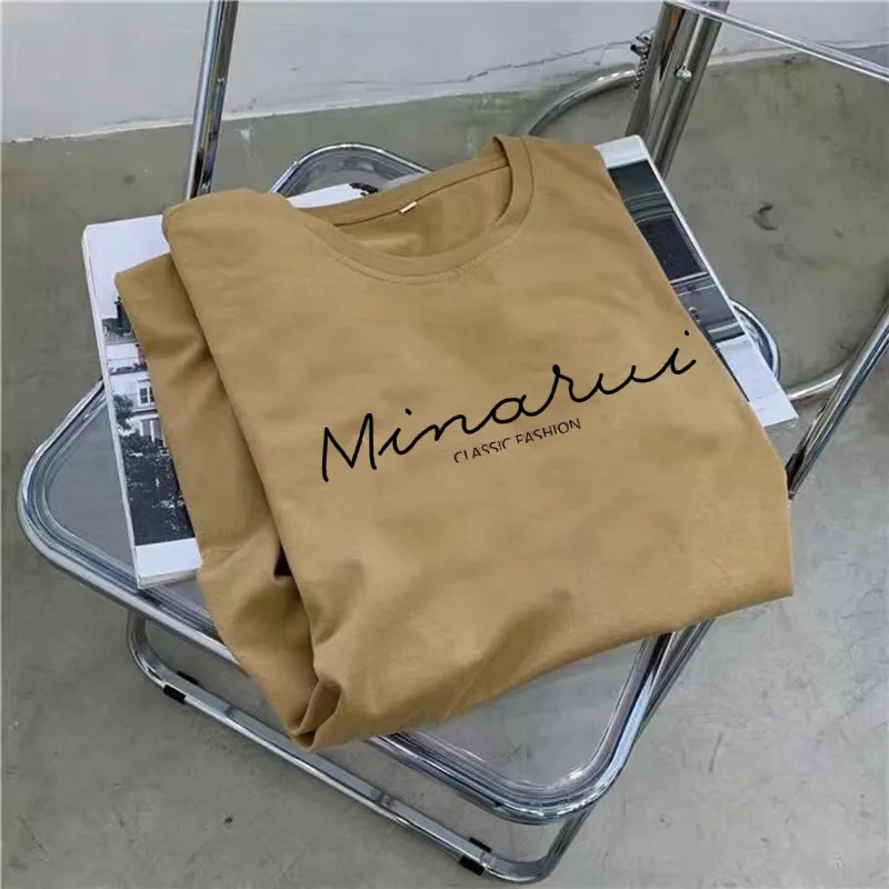 كاكي