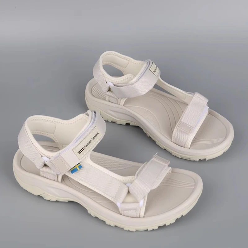 Summer Sandals — Image 10