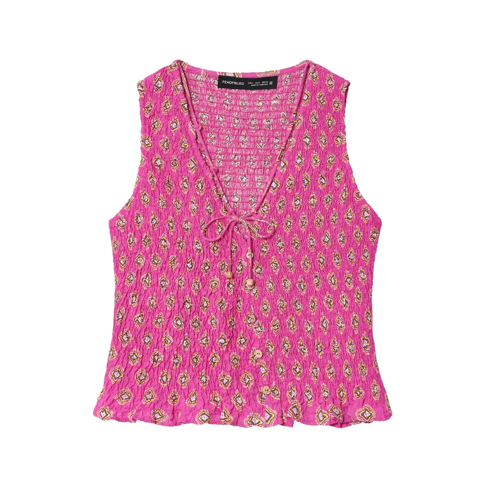 Style 3