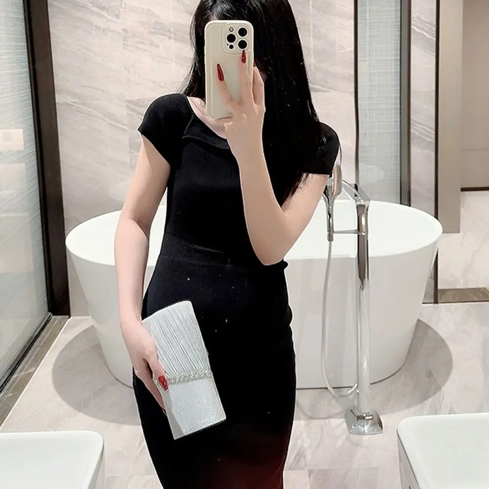 حقيبة سهرة — صورة 4