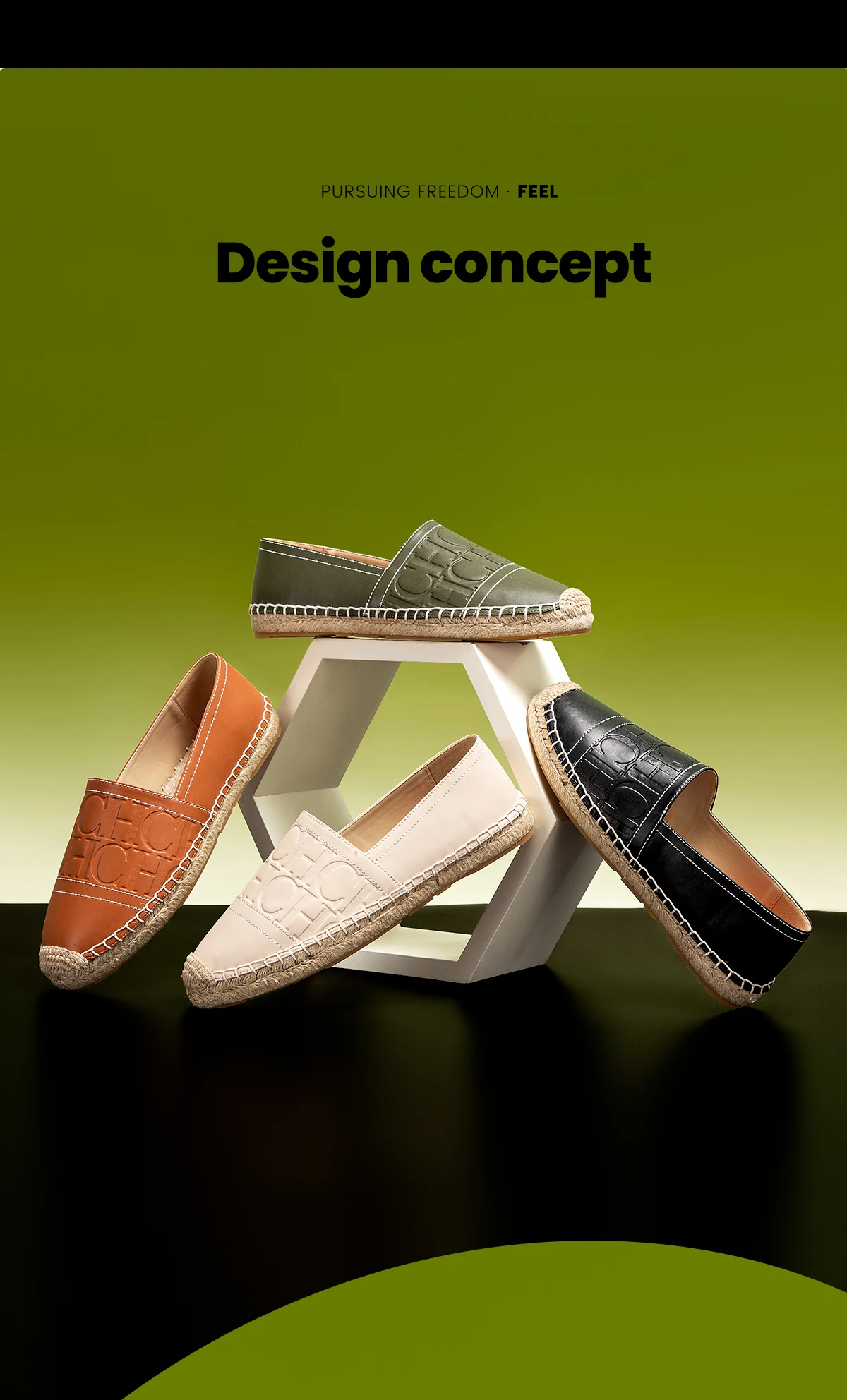 Beach Shoes — Image 4