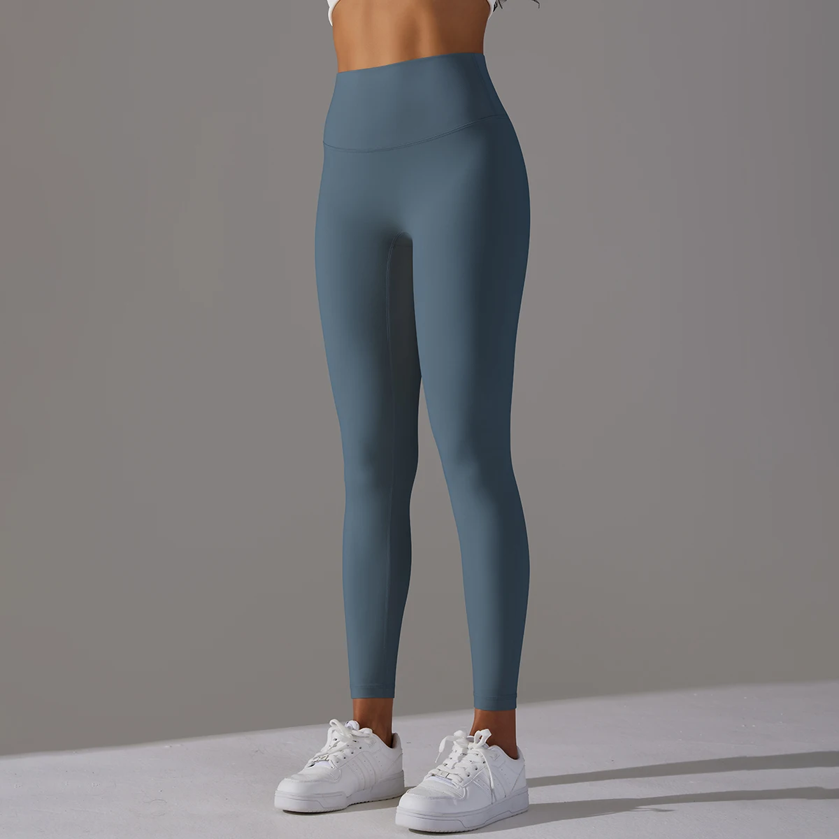 Extra Blue