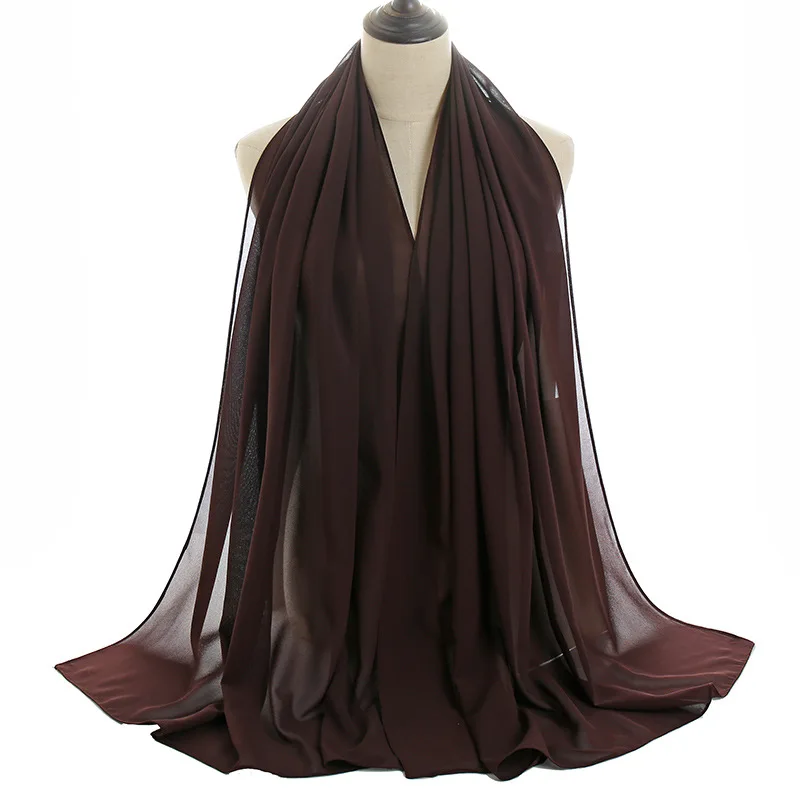 Style 65