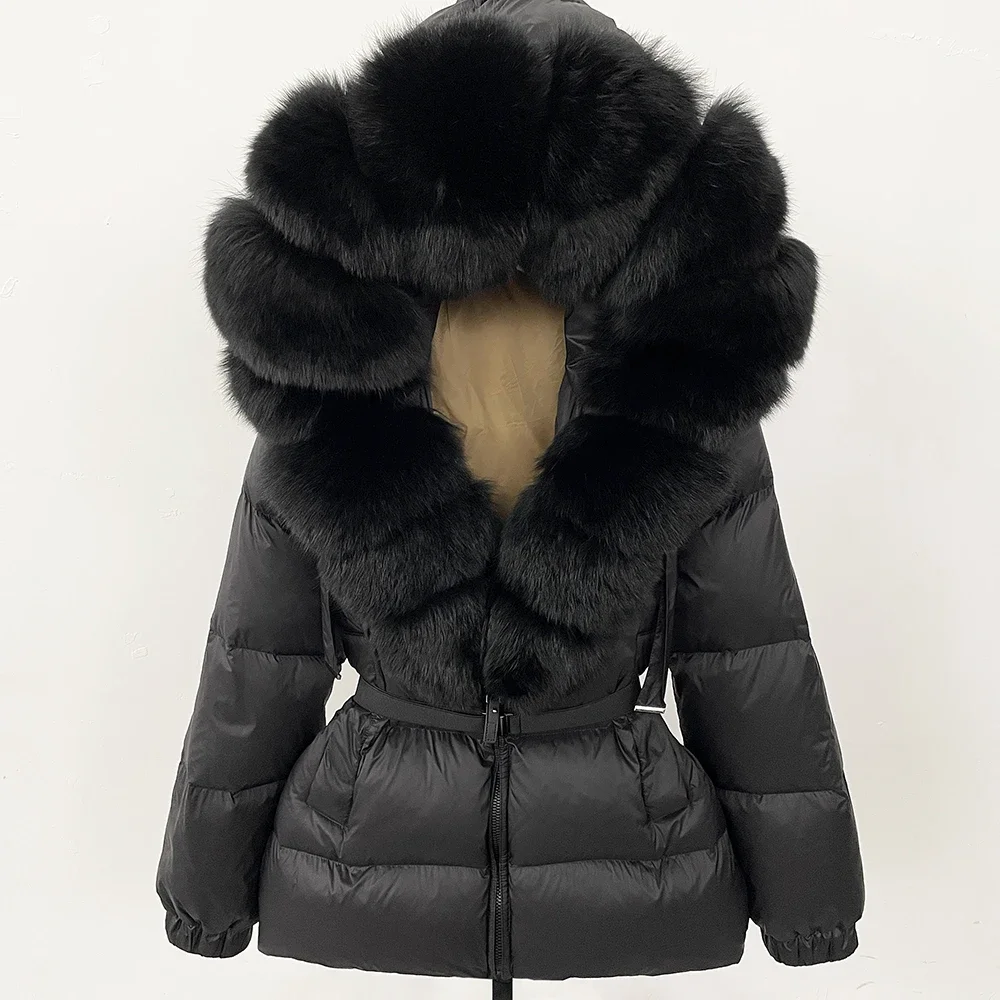 Black Balck