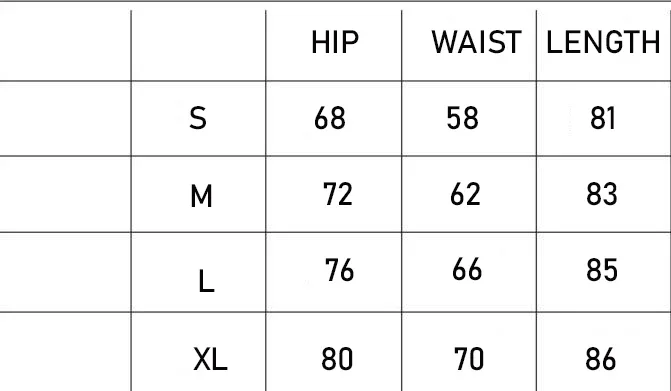 Seamless Hip-Lifting High-Waisted Yoga Pants — Image 7