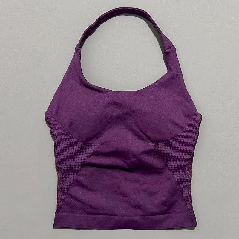 Grape Purple