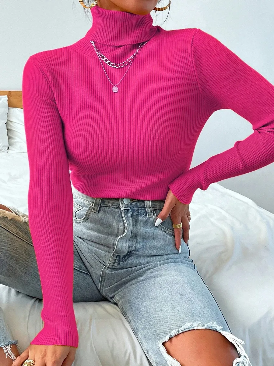 Rose Red