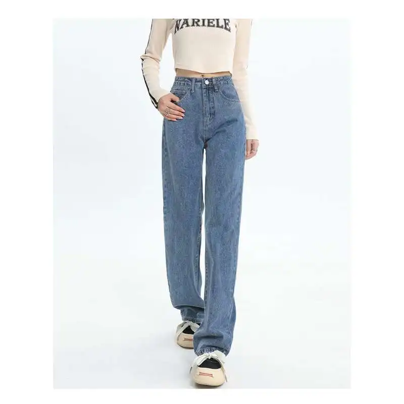 Style 2