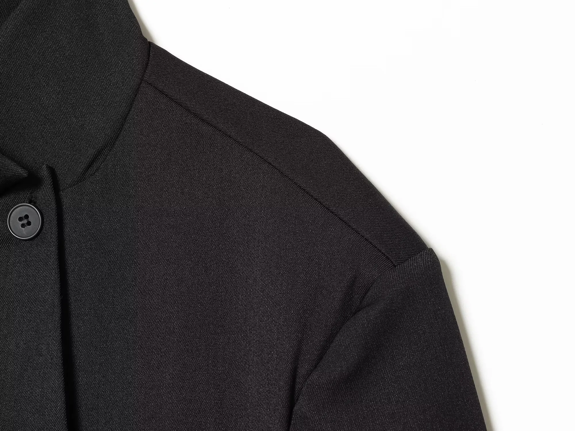 Elegant Autumn Blazer — Image 12