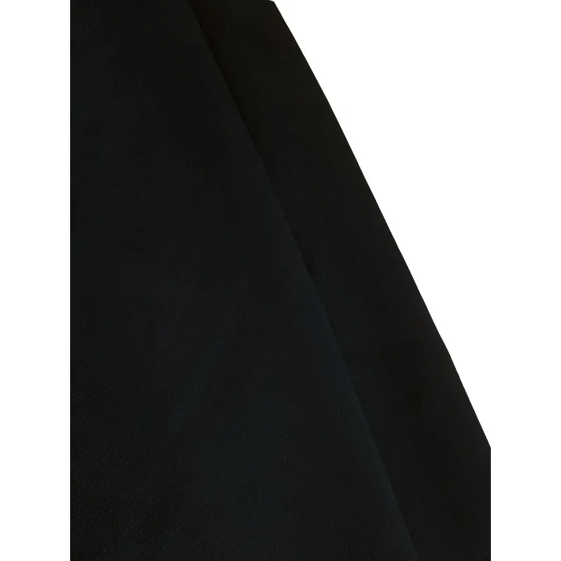 Casual Pants with Drawstring — Image 8