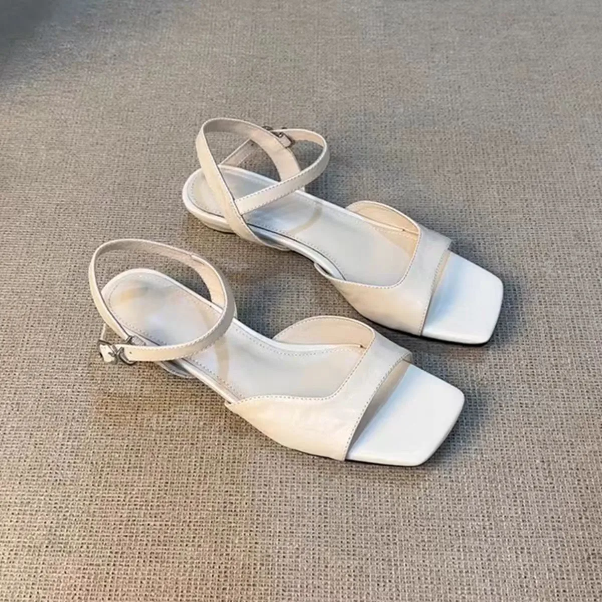 Light Beige