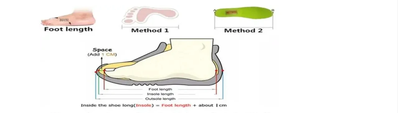 Girls' Spring Shoes — Image 6