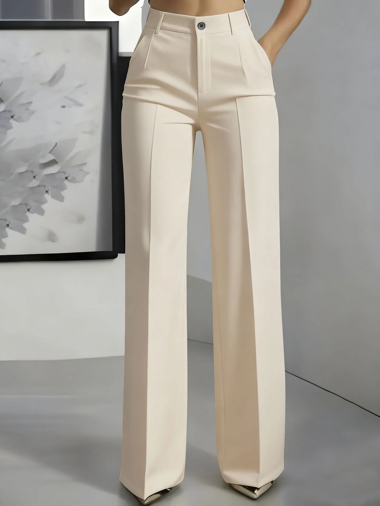 Style 13