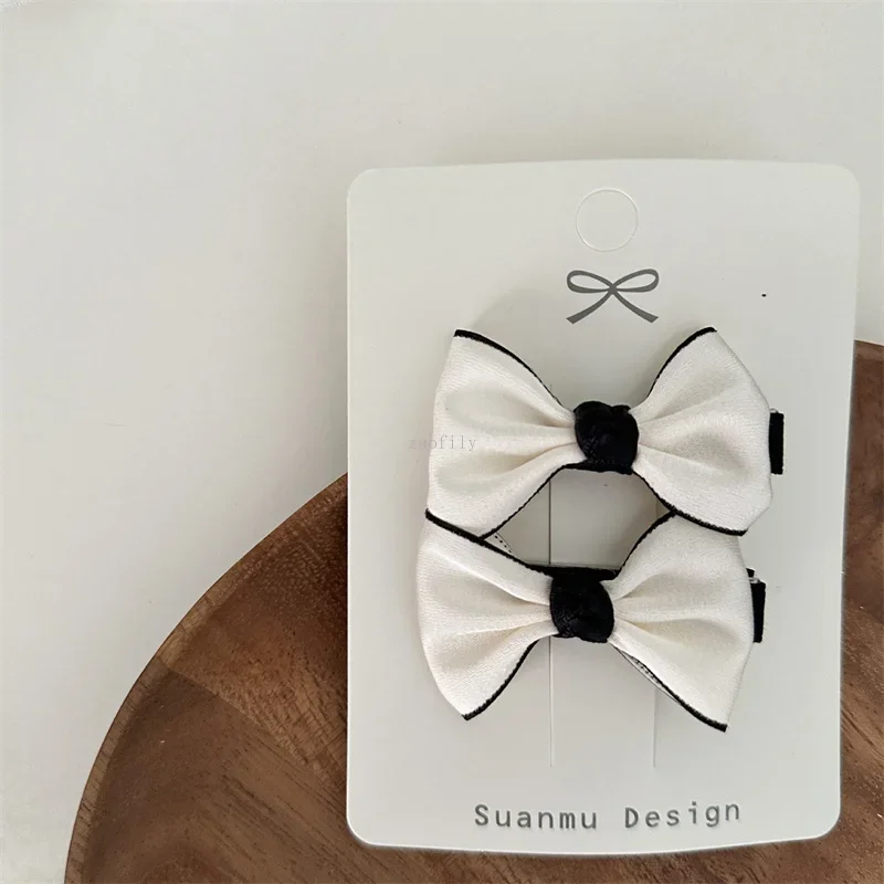 Baby Hair Clip — Image 16