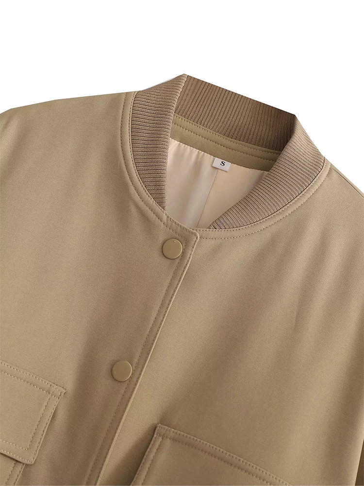 Solid Coat — Image 10