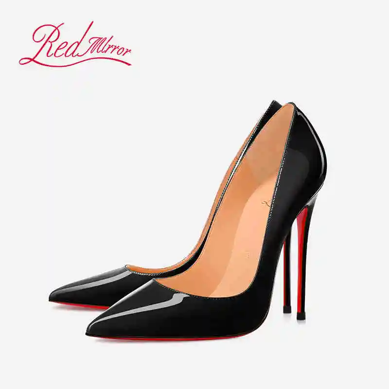 Style 2