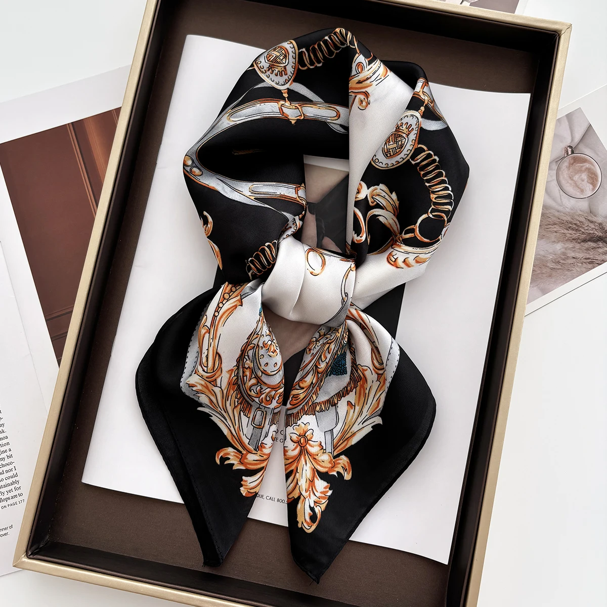 الشكل 1