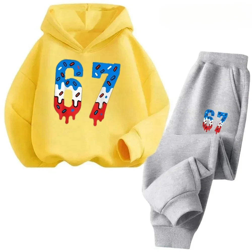 Style 7