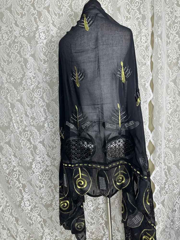 Style 5
