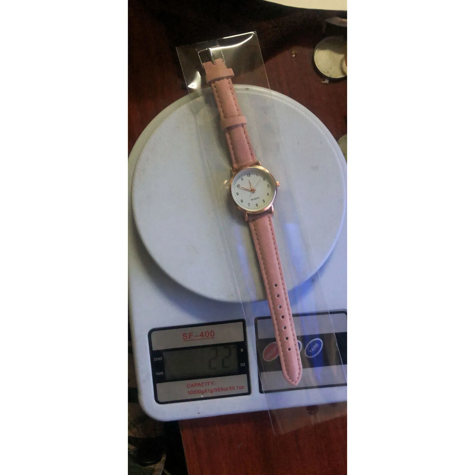 ساعة — صورة 13