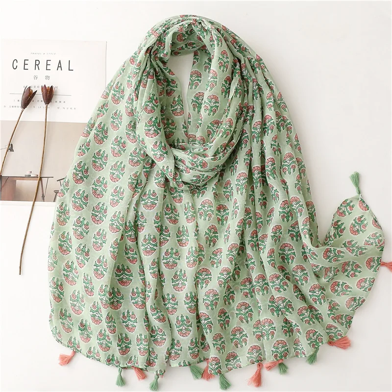 Style 61