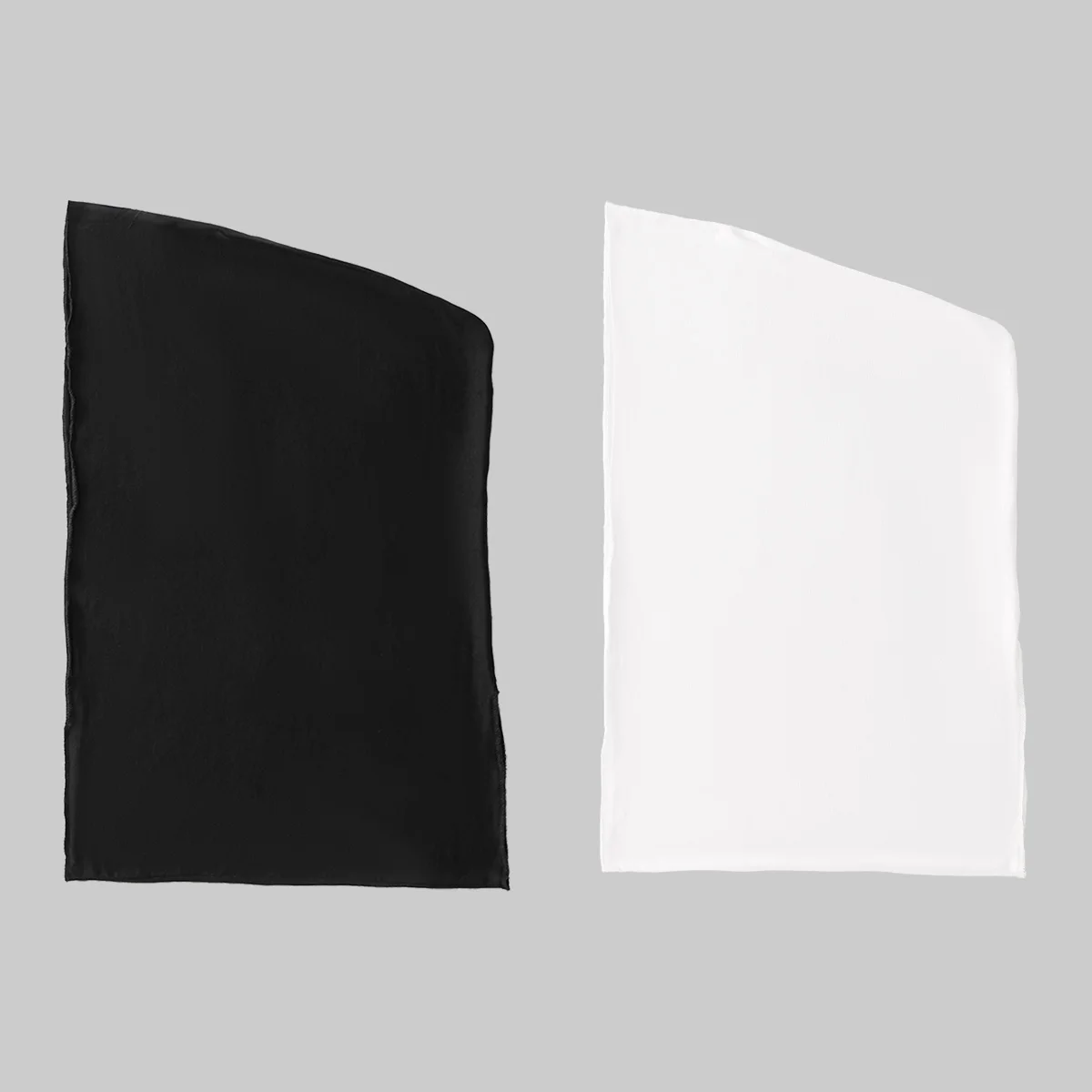 Pack of 2 — Style 3