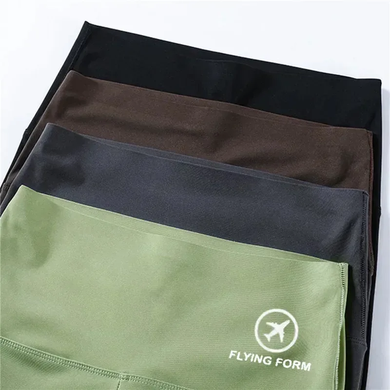 Sports Shorts — Image 9