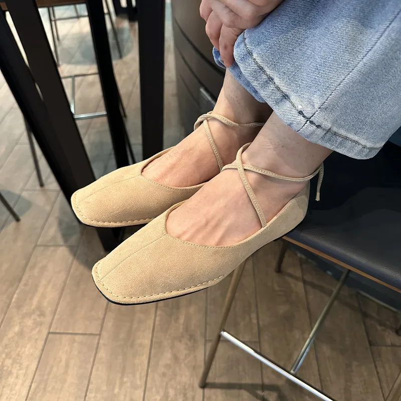 Style 2