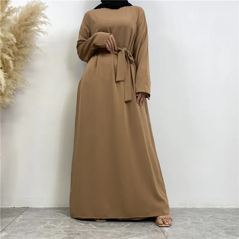 بيج