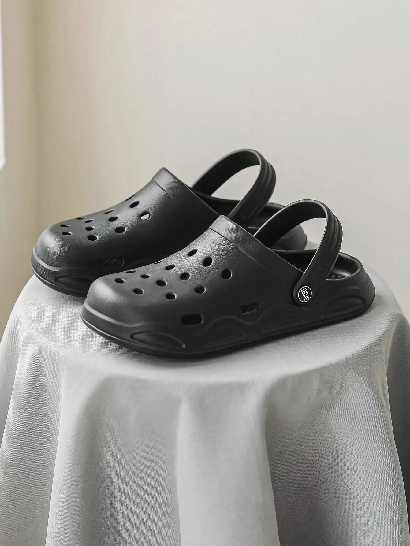 Casual Sandals — Image 6