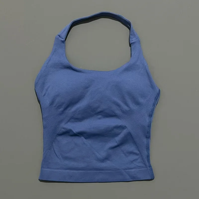 Blue Gray