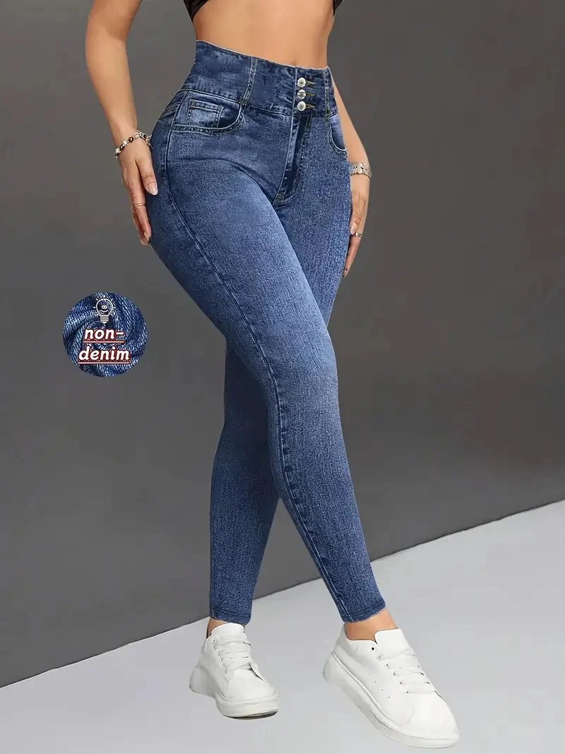 Style 2