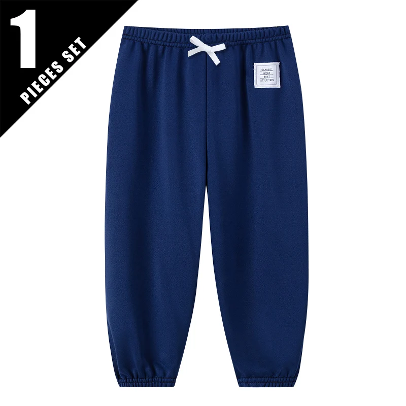 Style 10